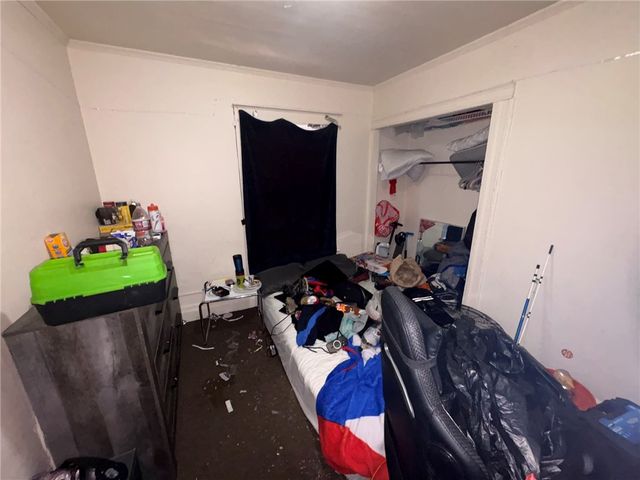 7 Riverbank Place, Rochester, NY 14621