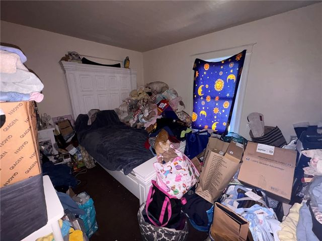 7 Riverbank Place, Rochester, NY 14621