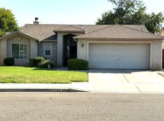 6508 N Lodi Avenue, Fresno, CA 93722