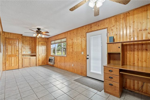 58386 59 Highway, Kansas, OK 74347