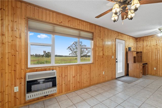 58386 59 Highway, Kansas, OK 74347