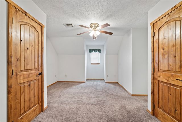 58386 59 Highway, Kansas, OK 74347