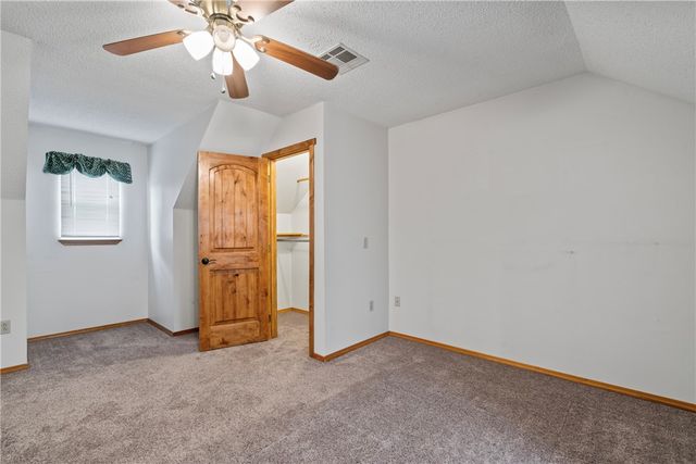 58386 59 Highway, Kansas, OK 74347