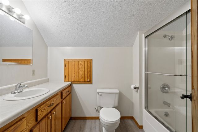 58386 59 Highway, Kansas, OK 74347