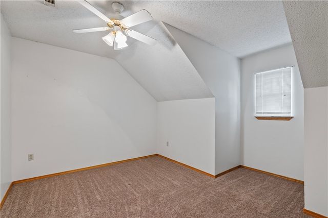 58386 59 Highway, Kansas, OK 74347