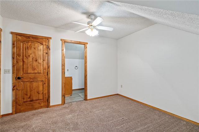 58386 59 Highway, Kansas, OK 74347