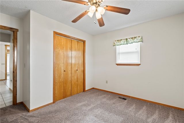 58386 59 Highway, Kansas, OK 74347