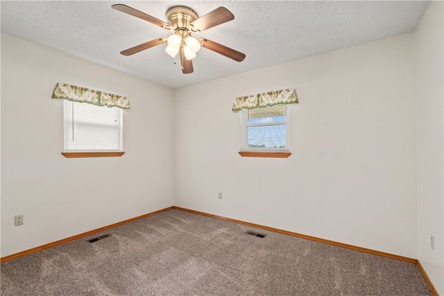 58386 59 Highway, Kansas, OK 74347