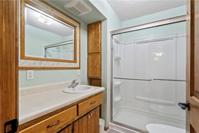 58386 59 Highway, Kansas, OK 74347