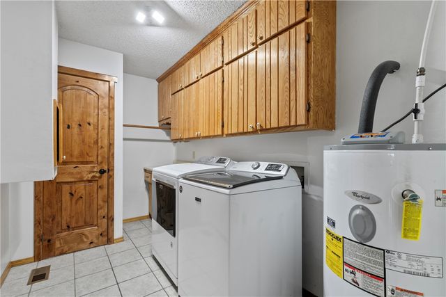 58386 59 Highway, Kansas, OK 74347