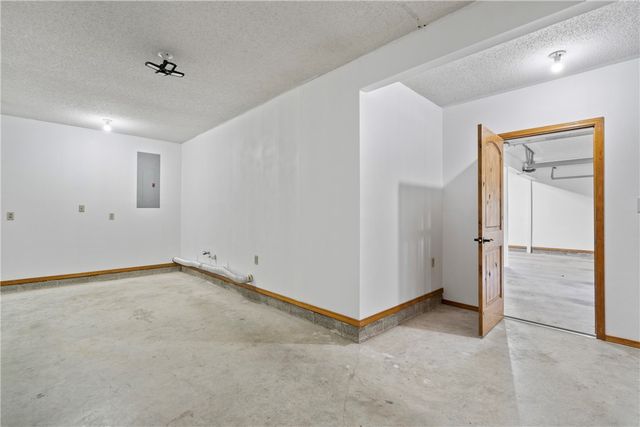 58386 59 Highway, Kansas, OK 74347