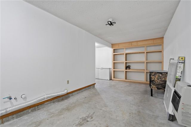 58386 59 Highway, Kansas, OK 74347