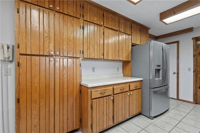 58386 59 Highway, Kansas, OK 74347