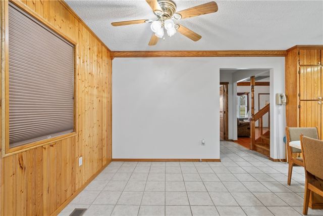 58386 59 Highway, Kansas, OK 74347