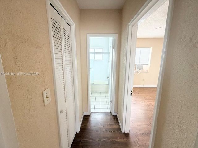 620 84th St 25, Miami Beach, FL 33141