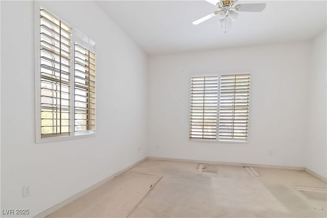 1629 Black Fox Canyon Road, Henderson, NV 89052