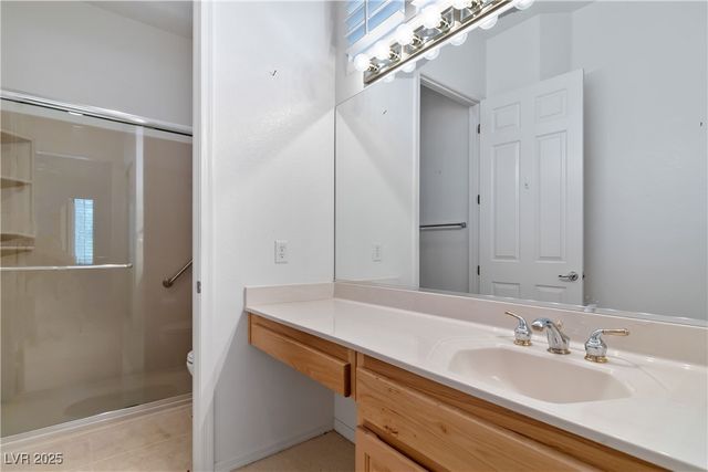 1629 Black Fox Canyon Road, Henderson, NV 89052