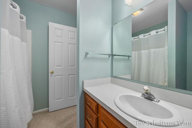 2614 Rolling Ridge Lane Nw, City Of Walker, MI 49534