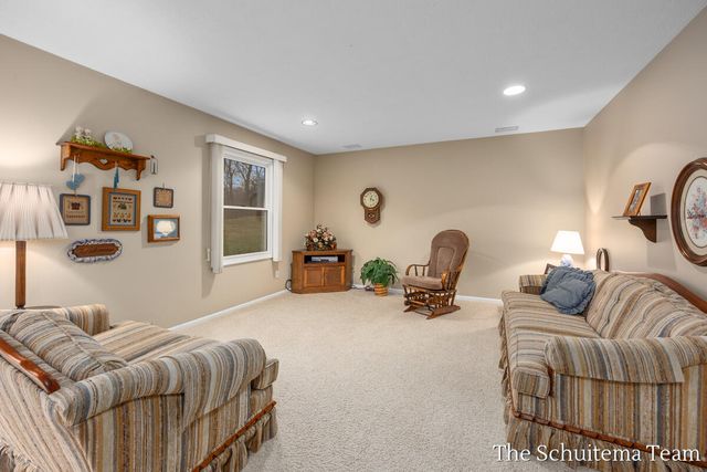 2614 Rolling Ridge Lane Nw, City Of Walker, MI 49534