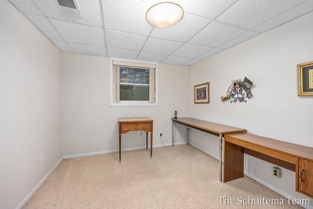 2614 Rolling Ridge Lane Nw, City Of Walker, MI 49534