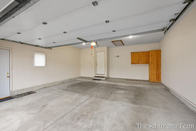 2614 Rolling Ridge Lane Nw, City Of Walker, MI 49534