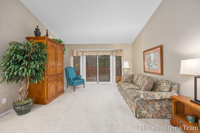 2614 Rolling Ridge Lane Nw, City Of Walker, MI 49534