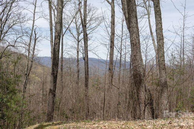 Lot 2 Heritage Ridge Loop, Burnsville, NC 28714
