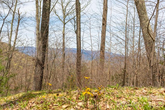 Lot 2 Heritage Ridge Loop, Burnsville, NC 28714