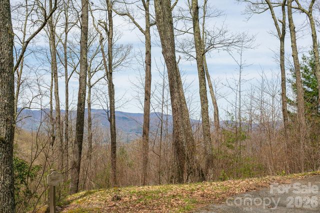 Lot 2 Heritage Ridge Loop, Burnsville, NC 28714