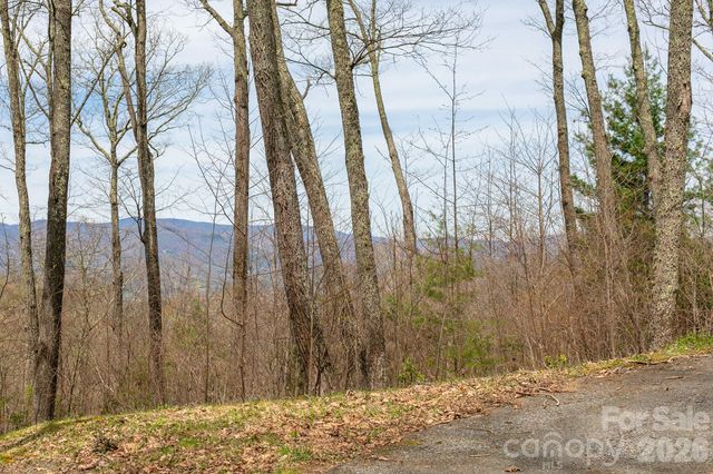 Lot 2 Heritage Ridge Loop, Burnsville, NC 28714