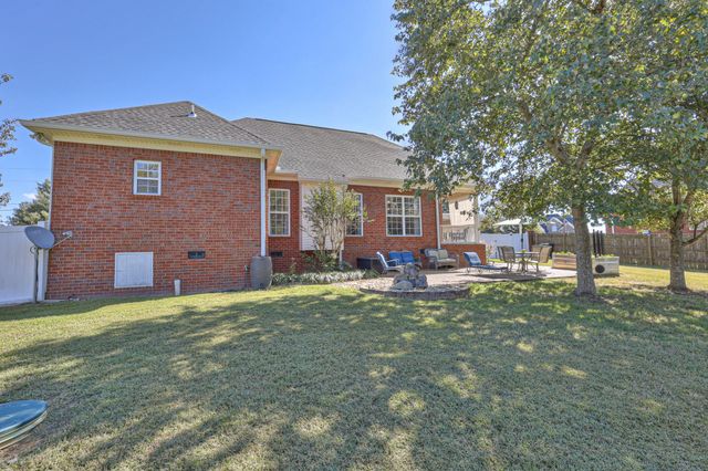 507 Lena Way, Lebanon, TN 37087