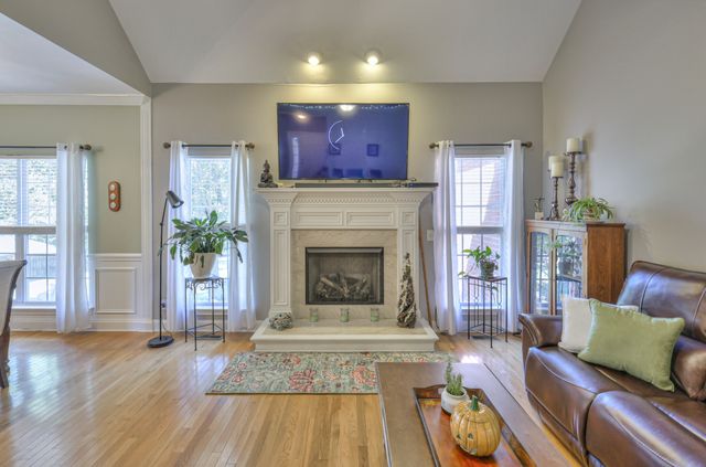 507 Lena Way, Lebanon, TN 37087