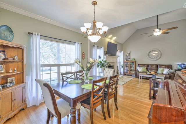 507 Lena Way, Lebanon, TN 37087