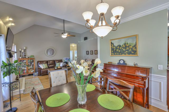 507 Lena Way, Lebanon, TN 37087