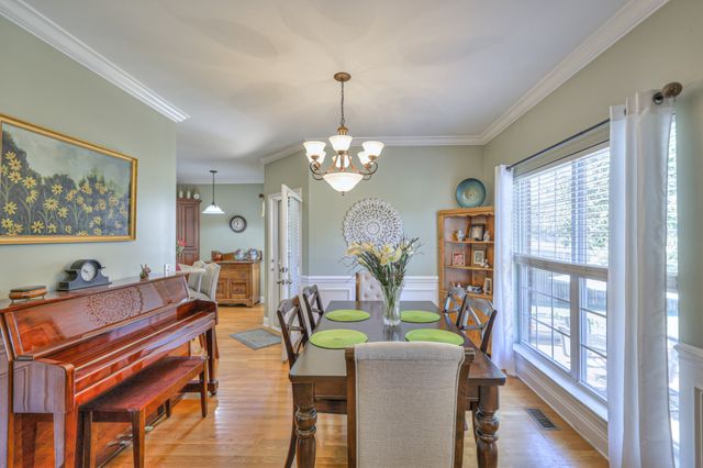 507 Lena Way, Lebanon, TN 37087