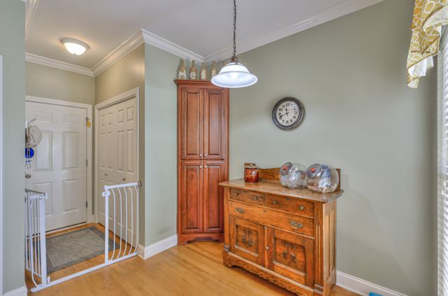 507 Lena Way, Lebanon, TN 37087