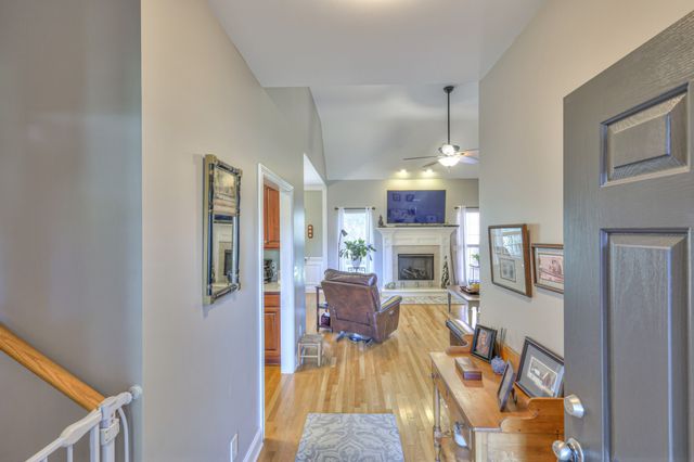 507 Lena Way, Lebanon, TN 37087