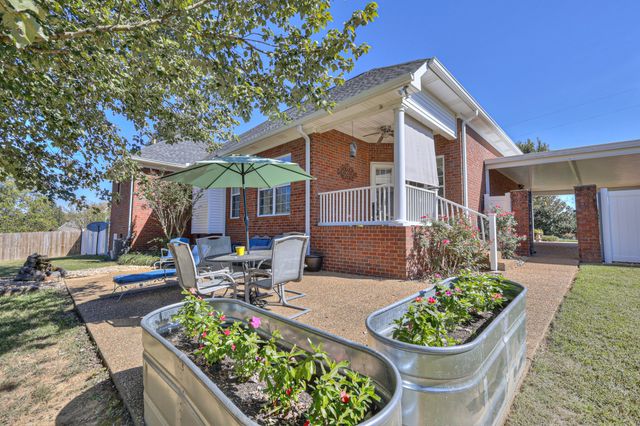 507 Lena Way, Lebanon, TN 37087