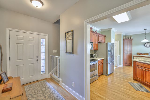 507 Lena Way, Lebanon, TN 37087