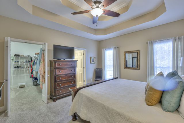 507 Lena Way, Lebanon, TN 37087