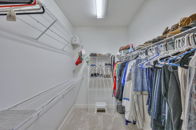 507 Lena Way, Lebanon, TN 37087