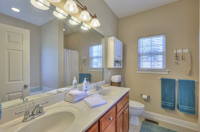 507 Lena Way, Lebanon, TN 37087