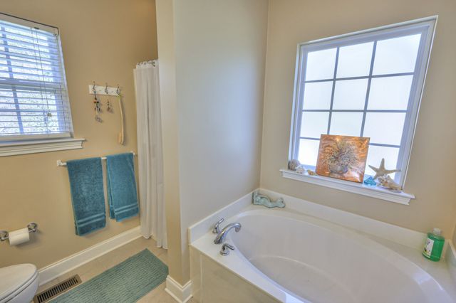 507 Lena Way, Lebanon, TN 37087