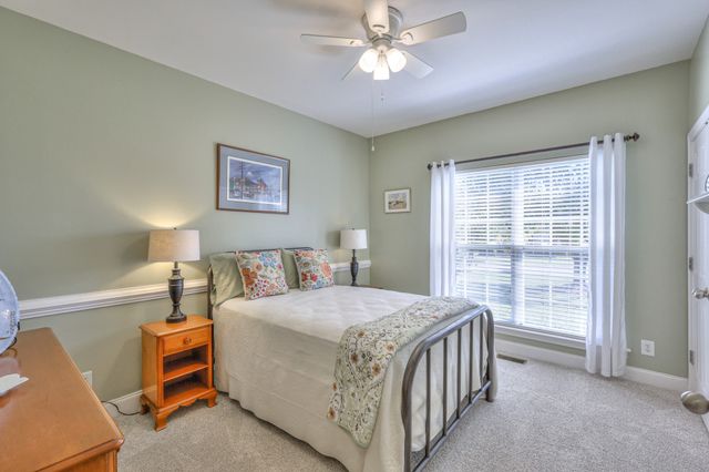 507 Lena Way, Lebanon, TN 37087