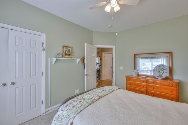 507 Lena Way, Lebanon, TN 37087