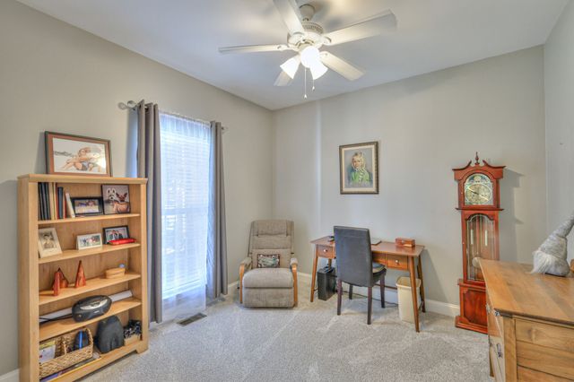 507 Lena Way, Lebanon, TN 37087