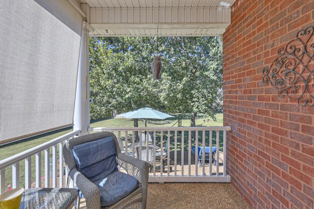 507 Lena Way, Lebanon, TN 37087