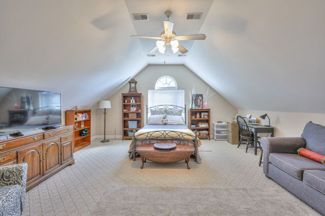 507 Lena Way, Lebanon, TN 37087