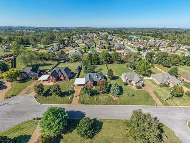 507 Lena Way, Lebanon, TN 37087