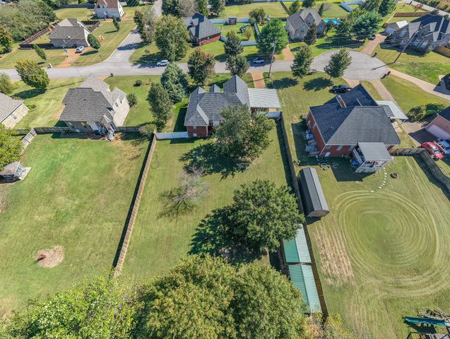 507 Lena Way, Lebanon, TN 37087